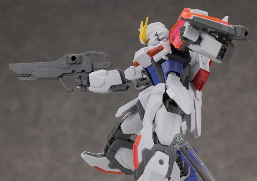 ENTRY GRADE 빌드 스트라이크 엑시드 갤럭시 해외 리뷰 2_68.jpg