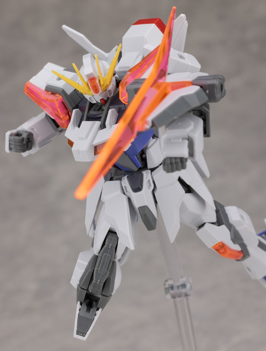 ENTRY GRADE 빌드 스트라이크 엑시드 갤럭시 해외 리뷰 2_85.jpg