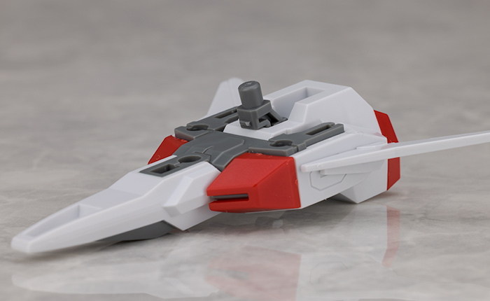 ENTRY GRADE 빌드 스트라이크 엑시드 갤럭시 해외 리뷰 2_86.jpg