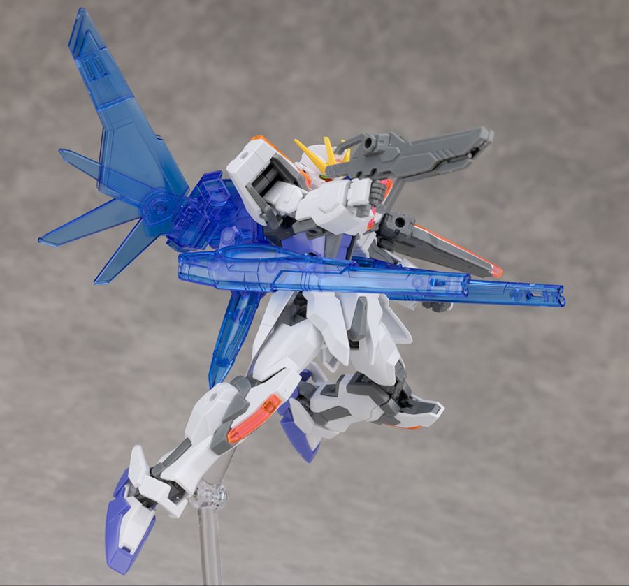 ENTRY GRADE 빌드 스트라이크 엑시드 갤럭시 해외 리뷰 2_92.jpg