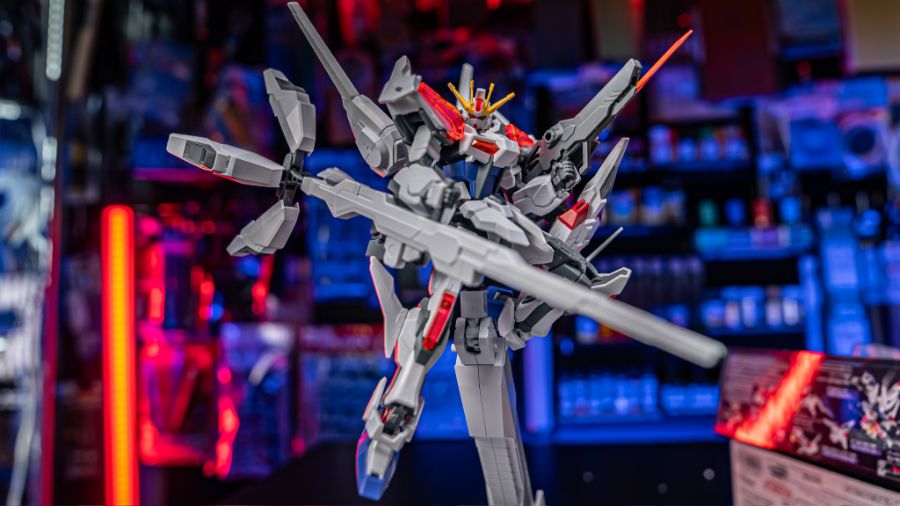 ENTRY GRADE 빌드 스트라이크 엑시드 갤럭시 해외 리뷰 2_100.jpg