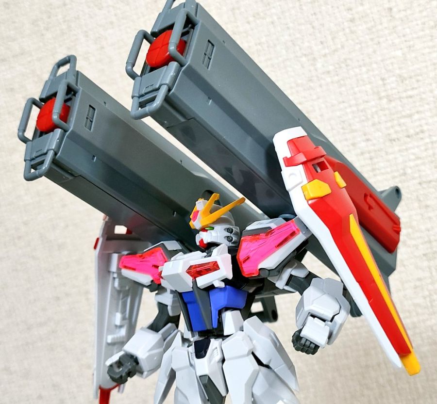 ENTRY GRADE 빌드 스트라이크 엑시드 갤럭시 해외 리뷰 2_104.jpg