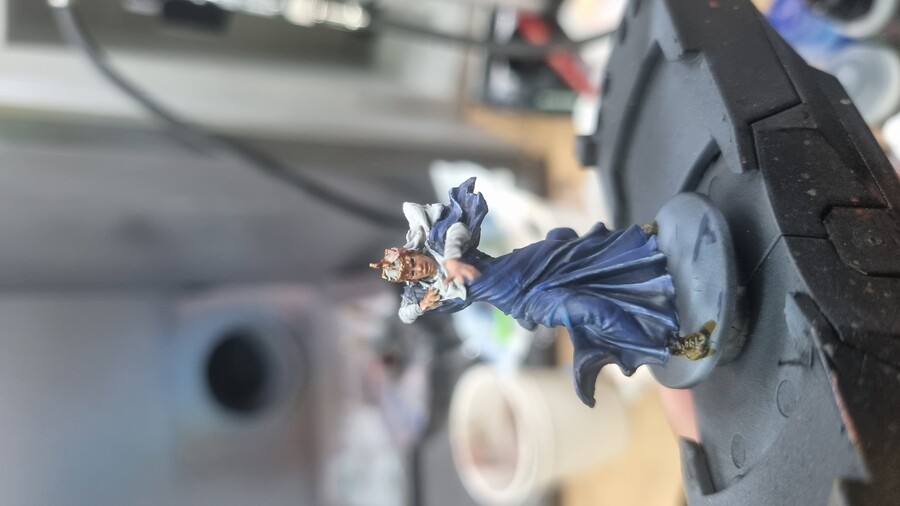 도색의뢰)브람스토커 드라큘라 도색_4.jpg