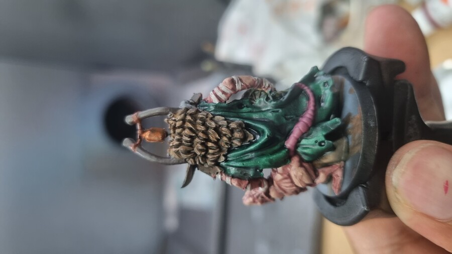 도색의뢰)브람스토커 드라큘라 도색_12.jpg