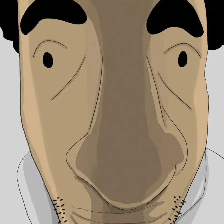 짱구야, 우리나라가 축구 이기고 있다고 하지 않았니?_1.webp