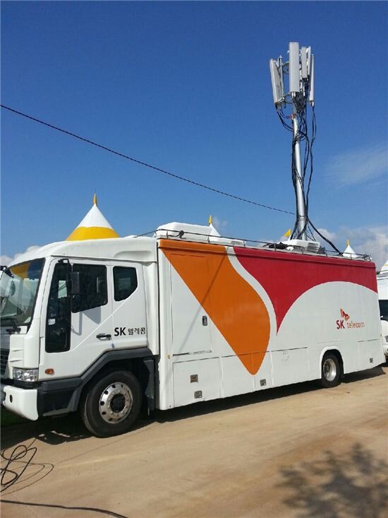 일러페스) 슬슬 씹덕행사에 생겼으면 하는거_1.jpg