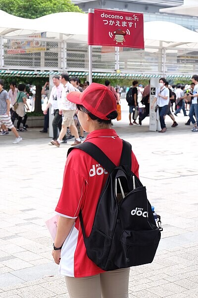 일러페스) 슬슬 씹덕행사에 생겼으면 하는거_2.jpg