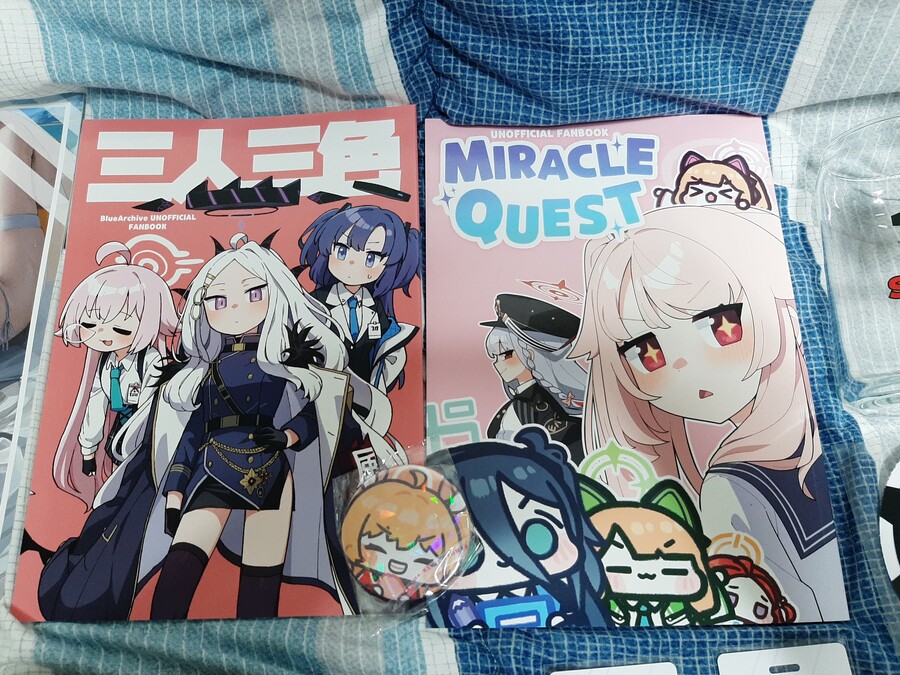 일러페스) 토요일 방문 결산_2.jpg