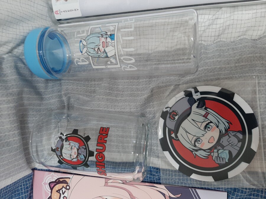 일러페스) 토요일 방문 결산_5.jpg