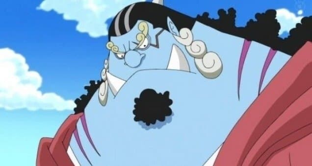 40대 부장의 ㅈㅅ기업 썰(크리스마스편1)_2.jpeg