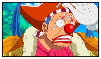 40대 부장의 ㅈㅅ기업 썰(크리스마스편1)_3.jpg