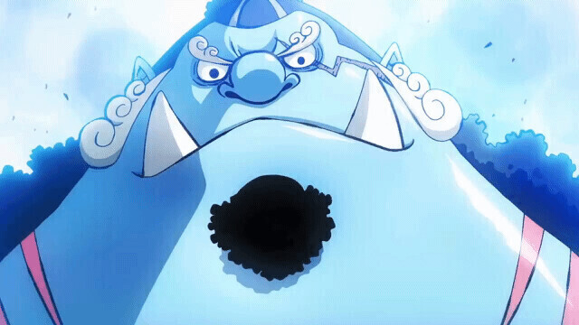 40대 부장의 ㅈㅅ기업 썰(크리스마스편1)_5.png