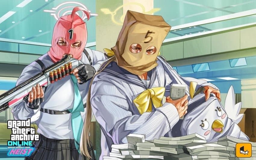 블루아카) 파우스트! 파우스트! 파우스트!_2.jpg