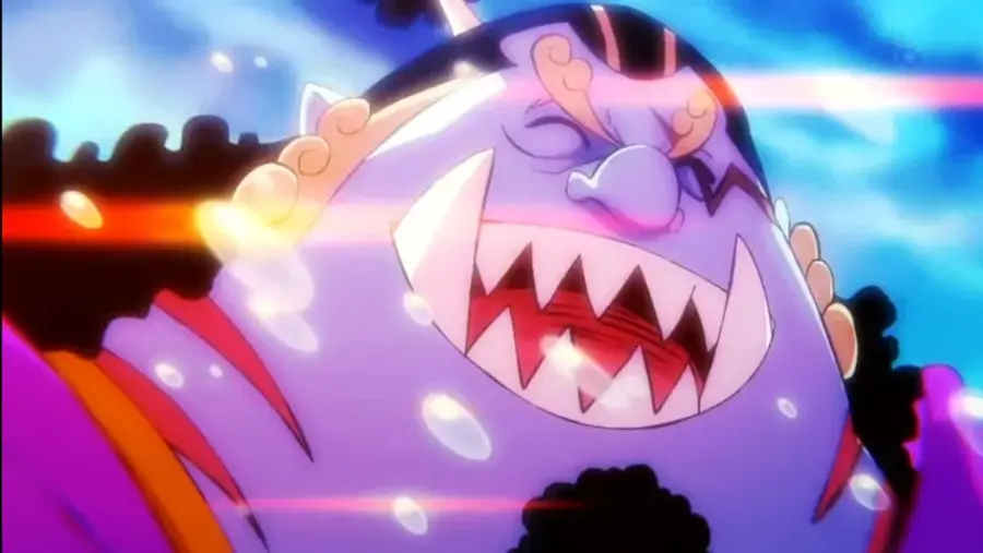 40대 부장의 ㅈㅅ기업 썰(크리스마스편1)_7.webp