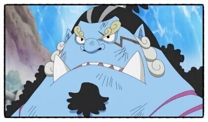 40대 부장의 ㅈㅅ기업 썰(크리스마스편1)_8.jpg