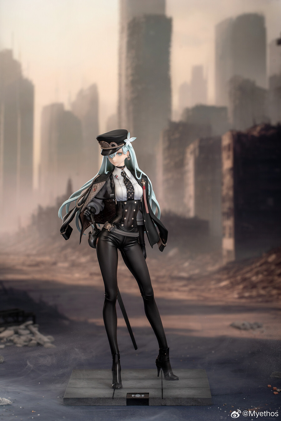 [미토스] A-Z : [S] - 풀 드레스 -_1.jpg