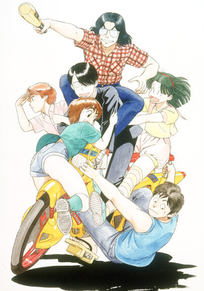 유우키 마사미_2.jpg