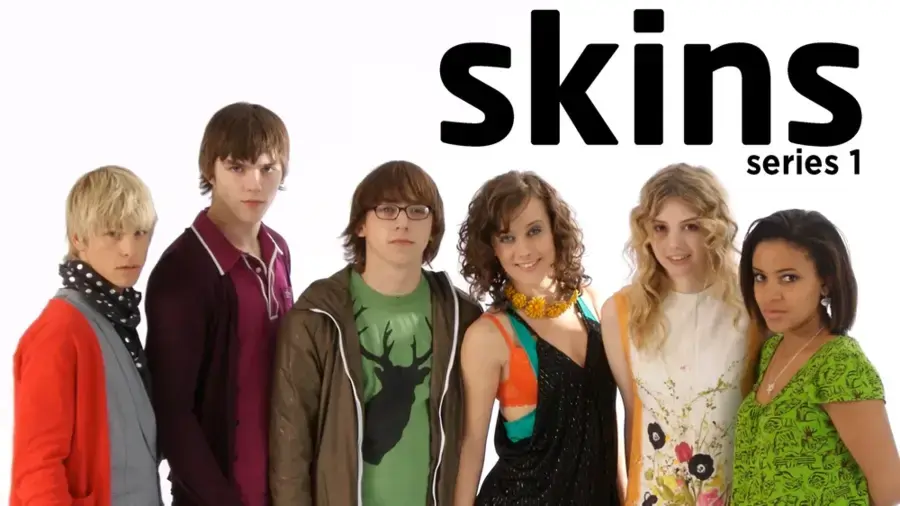 은근히 미국, 영국 포함 서양권에서 많이 보인다는 19금 드라마 장르_4.webp