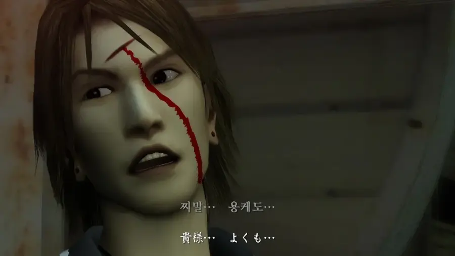 한글날) 한글이 얼마나 위대하고 어려운지 알아보자..._3.webp