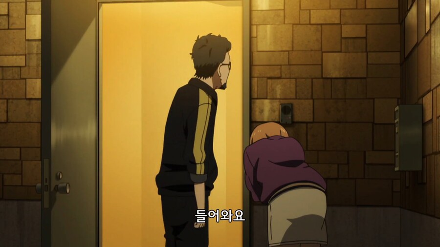 시로바코]신입이 안노를 만나러 갔다_6.jpg