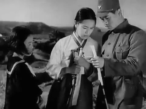 무뇌봉 동무의 실제 모습.jpg_1.jpg