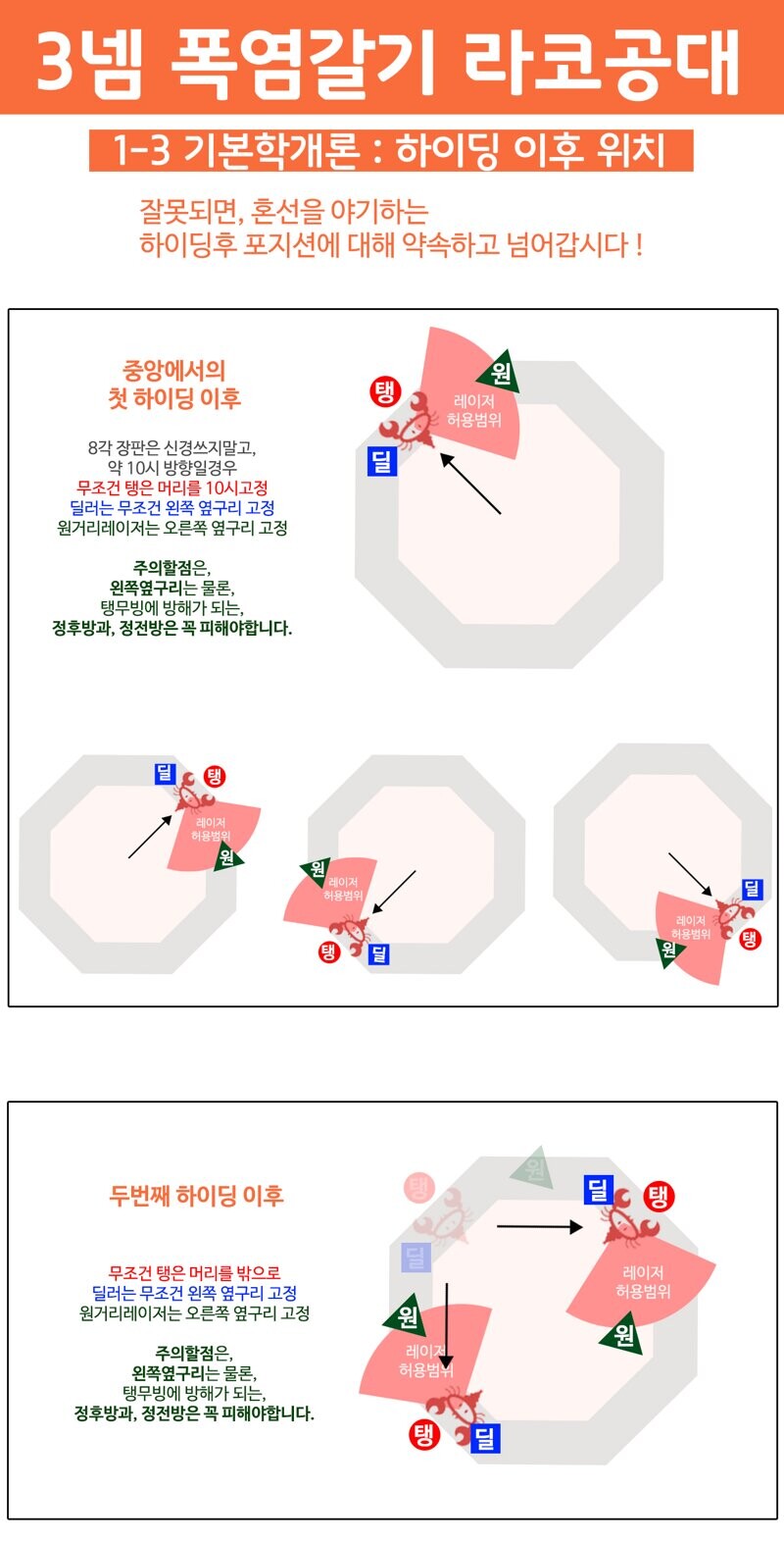 블소) 의외로 사람들이 잘 모르는거_6.jpg