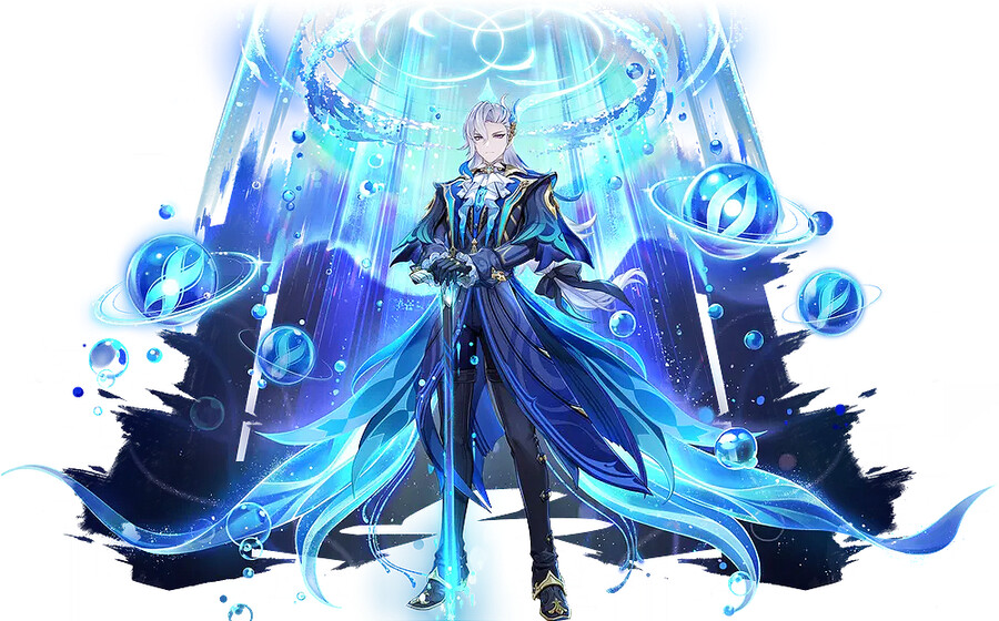 폰타인 최고 법률 심판관 『느비예트』 캐릭터 호감도 대사_1.png