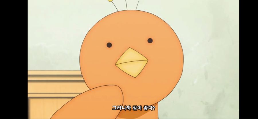 [울퉁불퉁 마녀 모녀의 사정] 흔한 전지적 불사의 존재 시점_2.jpg