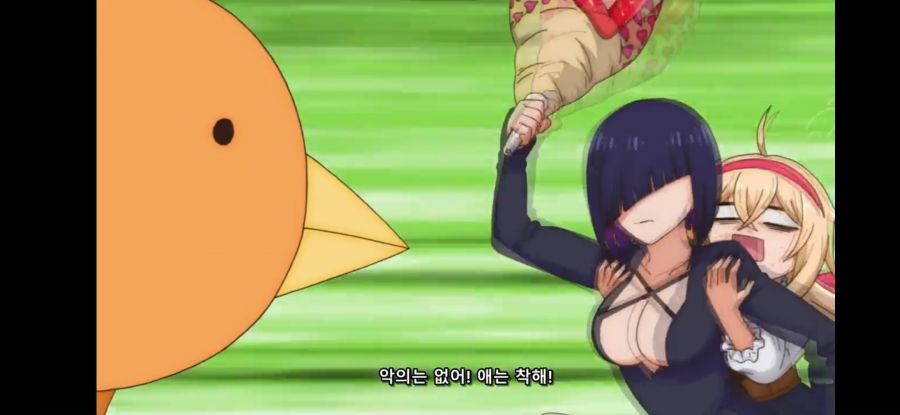 [울퉁불퉁 마녀 모녀의 사정] 흔한 전지적 불사의 존재 시점_11.jpg