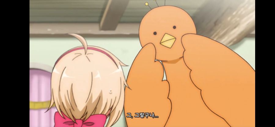 [울퉁불퉁 마녀 모녀의 사정] 흔한 전지적 불사의 존재 시점_17.jpg