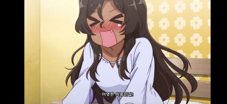 [울퉁불퉁 마녀 모녀의 사정] 흔한 전지적 불사의 존재 시점_19.jpg