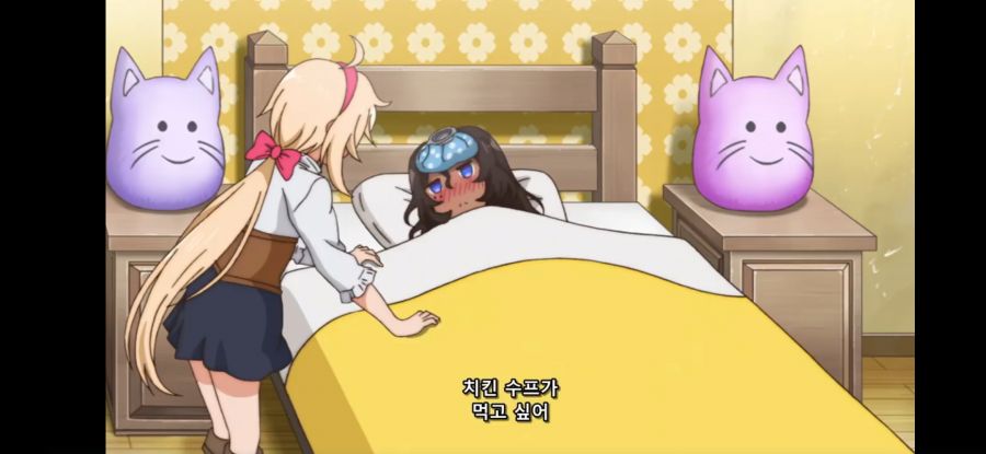 [울퉁불퉁 마녀 모녀의 사정] 흔한 전지적 불사의 존재 시점_26.jpg