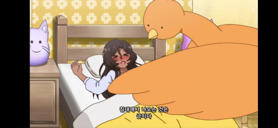 [울퉁불퉁 마녀 모녀의 사정] 흔한 전지적 불사의 존재 시점_31.jpg