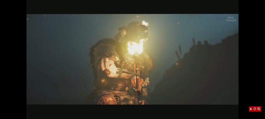 (고오쓰)아이사츠를 무시한 개념 없는 빌런_5.jpg