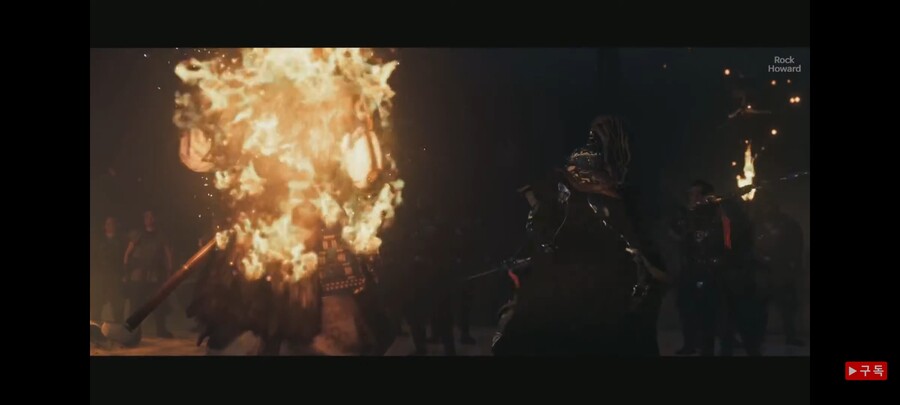 (고오쓰)아이사츠를 무시한 개념 없는 빌런_6.jpg