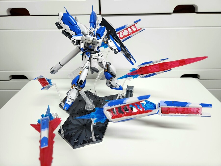 [RG] 하이뉴 이펙트 파츠_3.jpg