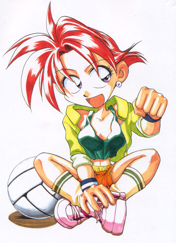 옛날 만화 굿모닝! 티처 볼 때마다 드는 생각_1.jpg