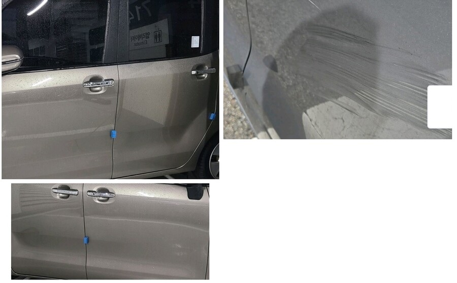 헤이딜러 부당감가 거래후기!! 화남!!!!!_2.jpg