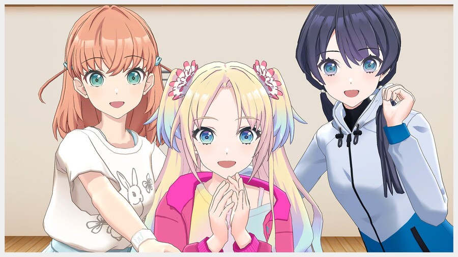 Link! Like! 러브라이브! 「망상의 가을...?」 오늘 21:00 방송_3.jpeg