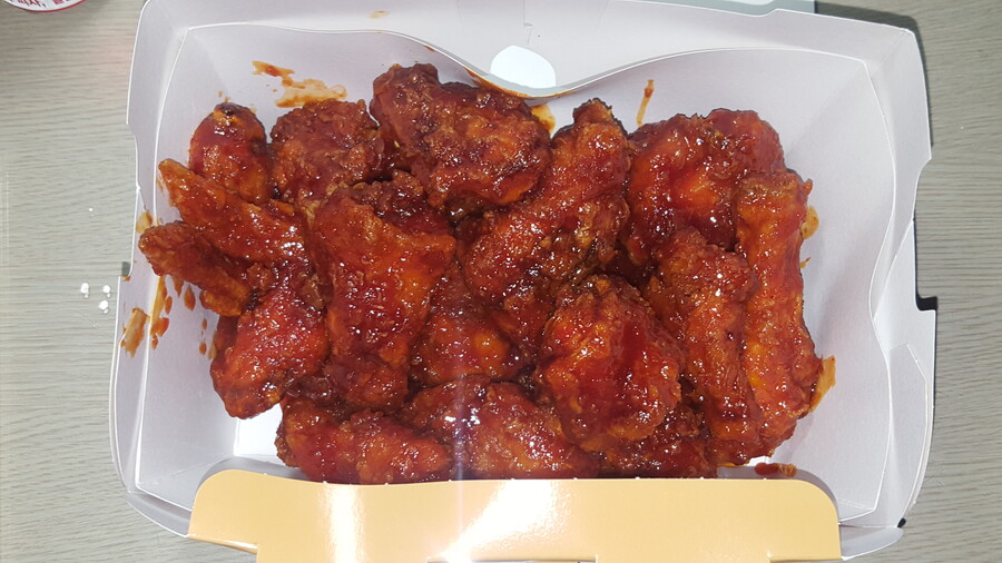 bhc 양념치킨_2.jpg