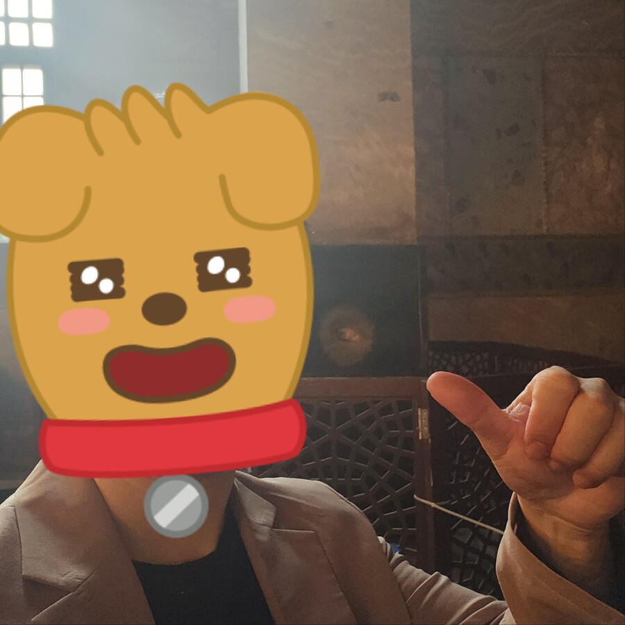 이스탄불 기행기 - 카이막 조식, 아야소피아 & 술탄아흐메트자미(블루모스크)_25.jpg