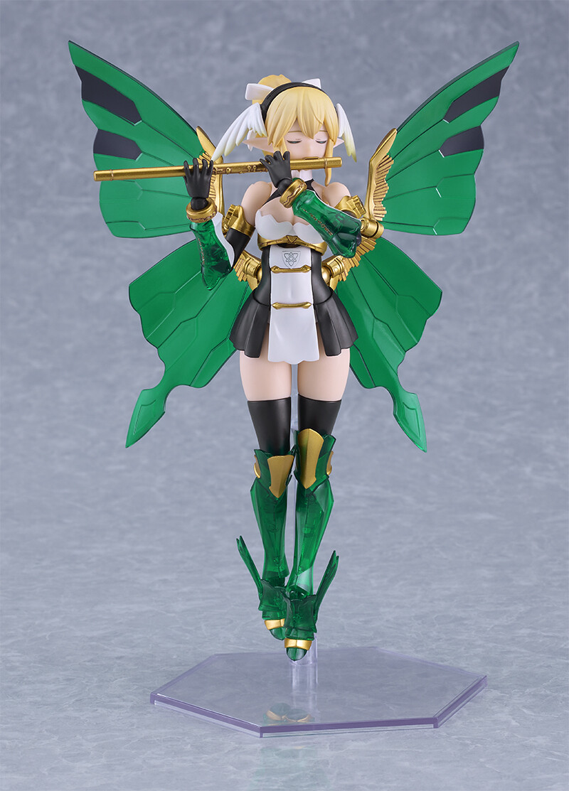 [맥스팩토리] Tony 캐릭터 디자인 의 집대성. 길티 프린세스 엘피나_2.jpeg