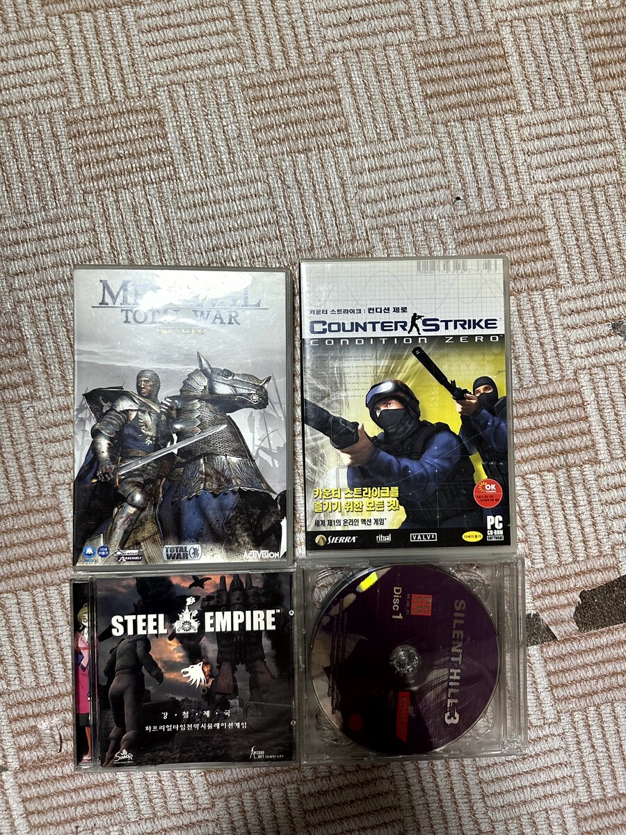 [초스압]20여년간 모았던 패키지겜들 정리_13.jpg