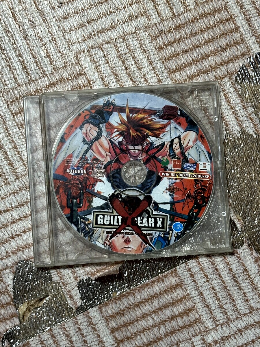 [초스압]20여년간 모았던 패키지겜들 정리_14.jpg