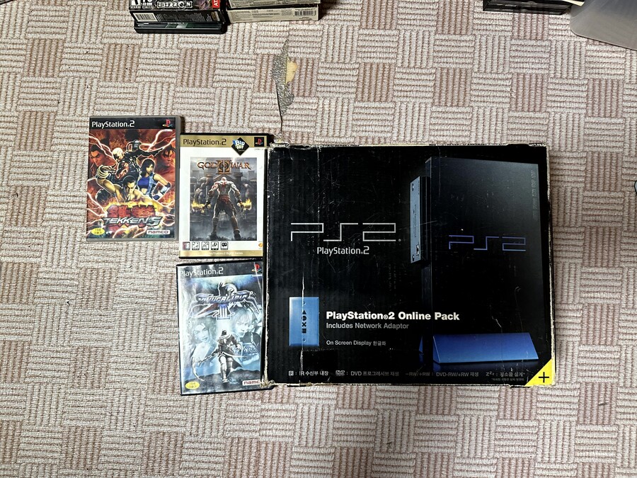 [초스압]20여년간 모았던 패키지겜들 정리_22.jpg