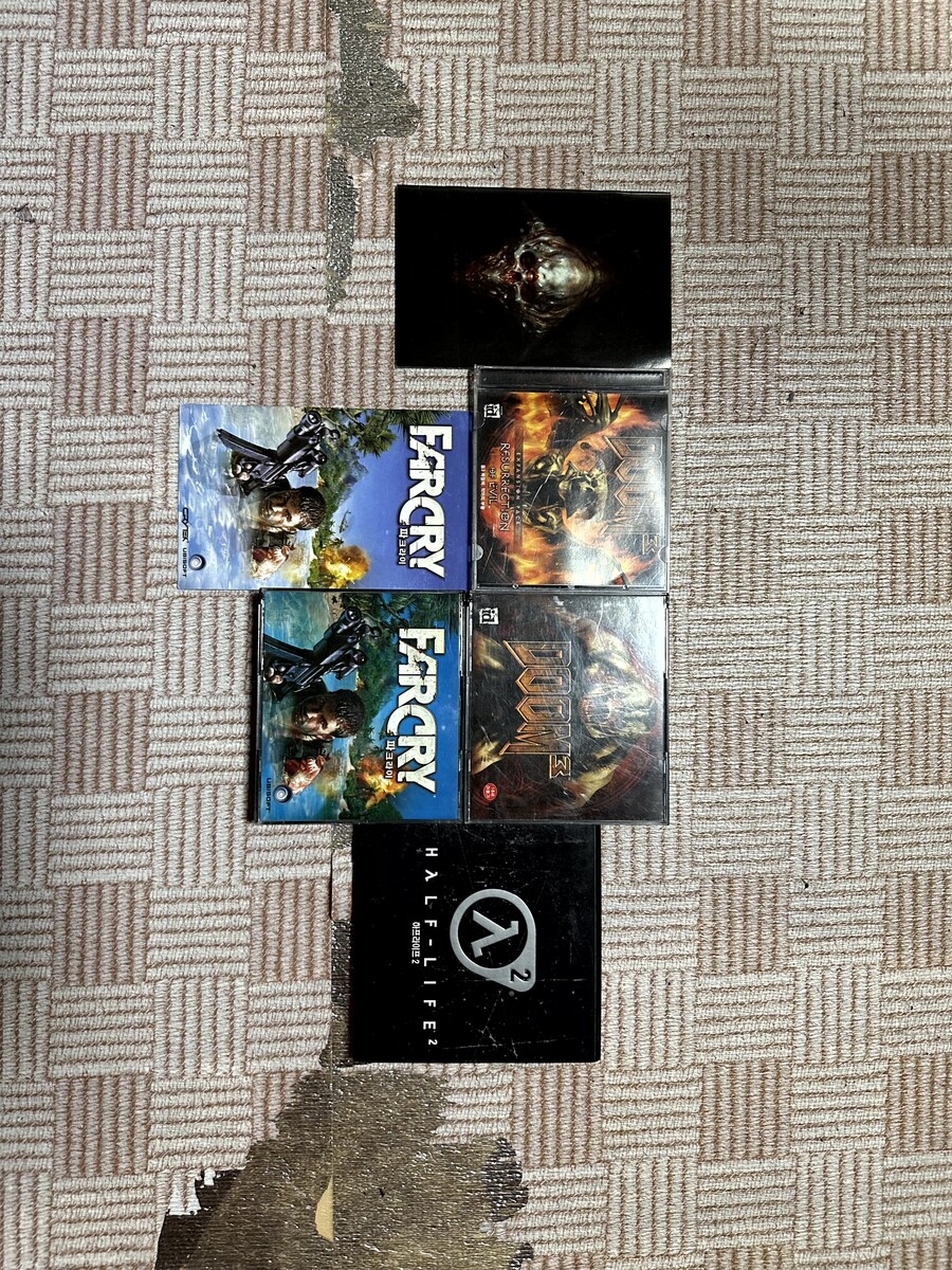 [초스압]20여년간 모았던 패키지겜들 정리_27.jpg