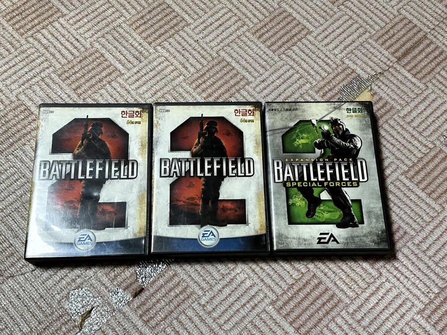 [초스압]20여년간 모았던 패키지겜들 정리_32.jpg