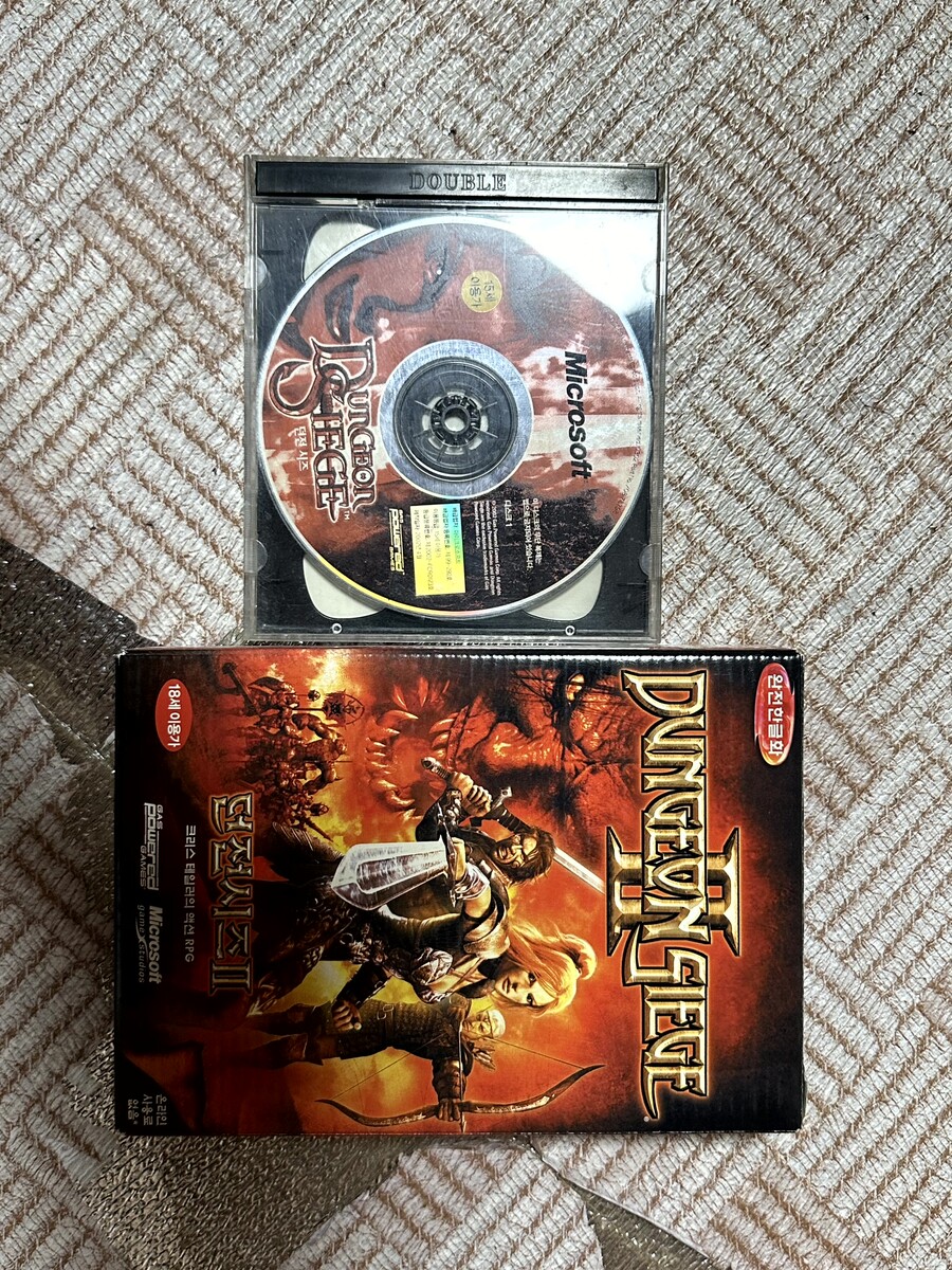 [초스압]20여년간 모았던 패키지겜들 정리_34.jpg