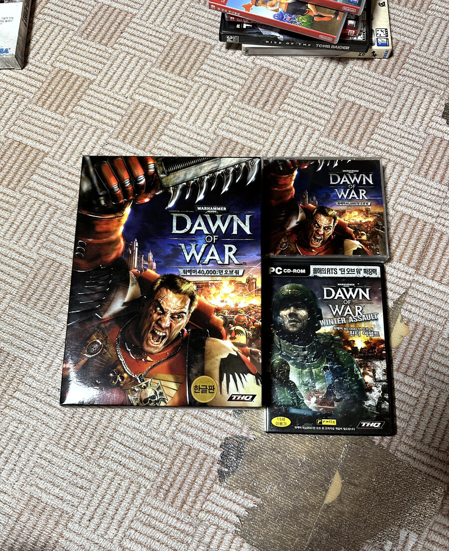 [초스압]20여년간 모았던 패키지겜들 정리_37.jpg