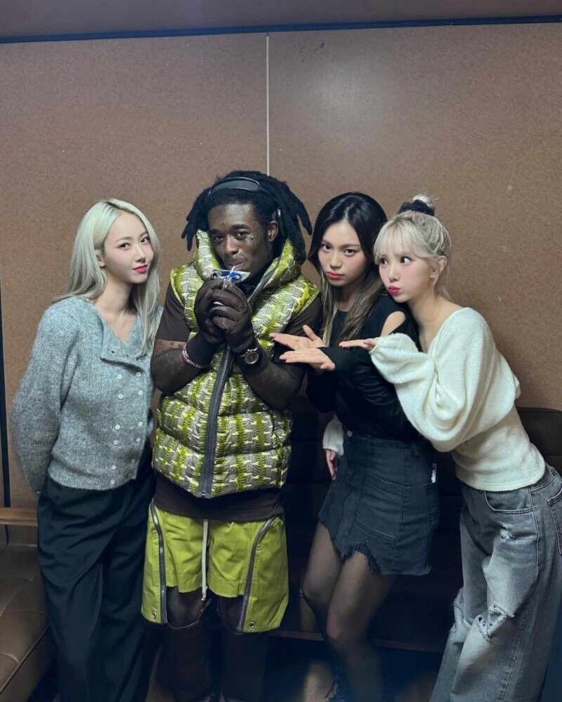 이마에 다이아 박은 놈으로 유명한 릴 우지버트 비밀_13.jpg
